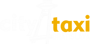 City Taxi Bratislava