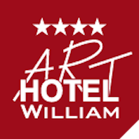 Art Hotel william