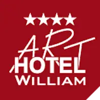 City Taxi Bratislava Art Hotel william