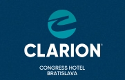 Clarion congress