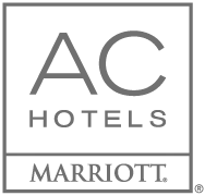 Hotel-AC-Marriott.webp