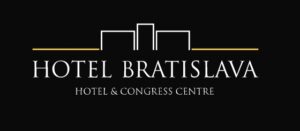 Hotel Bratislava