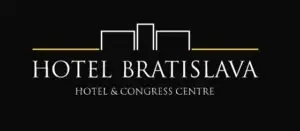 City Taxi Bratislava Hotel Bratislava