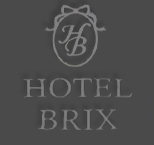 Hotel Brix
