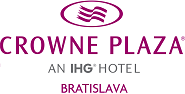 Hotel-Crowne-Plaza.png