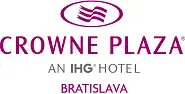 City Taxi Bratislava Hotel Crowne Plaza