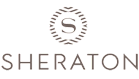 Hotel-Sherator.png