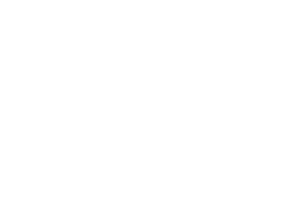 Hotel-double-tree-by-hilton.png