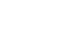 Hotel-elizabeth.png