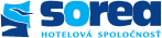 Hotel-sorea.png