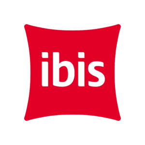 Ibiz