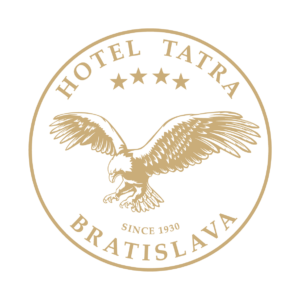 hotel tatra