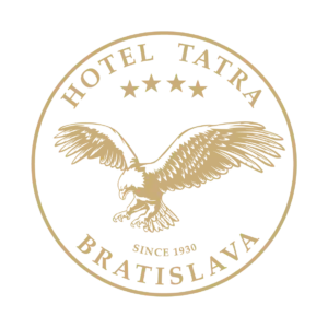 City Taxi Bratislava Hotel Tatra